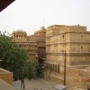 (주)성안 이미지