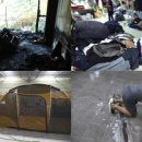 ２１세기직업정보 이미지