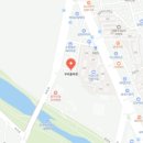 공산축산 이미지