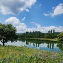 특별 공지 3080 산악회 매달 첫째 화요일 산행 이미지