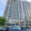 럭키덕동아파트경로당 | 배관공사 누수 발생이 잦다면 홈파기공법! 평택 비전 럭키덕동아파트