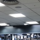 랄랄라약국 이미지