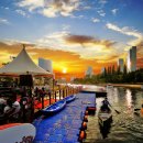 송도국제경양식 이미지