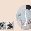 해당한의원 이미지