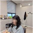 모라인 - 부천시 원미구 부일로 204 | 모라인