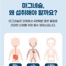 그린봄약국 이미지