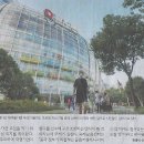 대상카센타 이미지