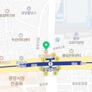 두리원비뇨기과의원 이미지