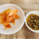 산정칡냉면 - 진천군 | 산정칡냉면