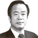 YS공조