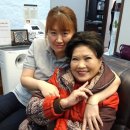 한민한의원 이미지