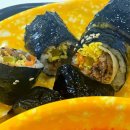 병아리김밥양재언남점