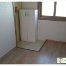 어양쌍용아파트 이미지