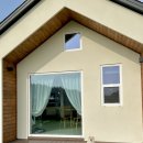 토리푸하우스 이미지