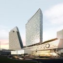 e 편한호텔 이미지