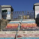 조영욱치과의원 이미지