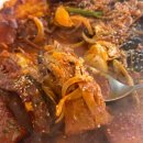 북어마을 이미지