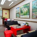 SK뷰부동산114공인중개사사무소 이미지