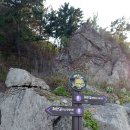 맹방해변 이미지