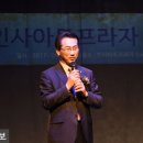 명성지업사 티스토리