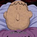 에버호텔 이미지