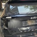 이루다모터스 이미지