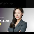 에프엔아이 이미지