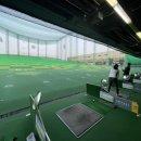 홀인원주유소 이미지