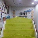 사과나무어린이집 이미지