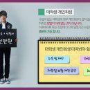 법률사무소수
