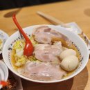 페리카나8,9체인점 | 오사카 난바 도톤보리 맛집 카무쿠라 라멘 내돈내산 후기(웨이팅, 위치, 사이드메뉴 추천)