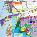 자동차정비마당 이미지