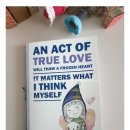 나만의 느낌을 그림으로 - 감성 일러스트 이미지