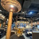 명륜진사갈비 무전점 이미지