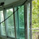 대성창호 이미지