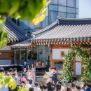 (주)다온스토리 이미지