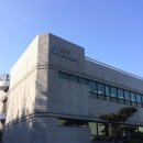 주식회사 에쓰앤씨 이미지