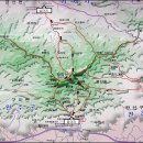 김제현대주유소 이미지