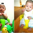 카페범보 이미지