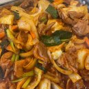 행복후레쉬푸드 이미지