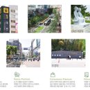 에덴마트 이미지