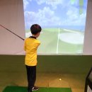 지선골프연습장 이미지