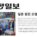 국민수산 Daum카페