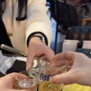 일번지 초장 이미지