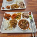 내트럭식당 이미지