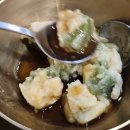 UR(목포시)-[영산로]-하-1530 | 목포맛집 쑥굴레 목포박나래맛집 어나더레벨의 목포분식 내돈내산 후기