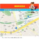 키스톤미디어 이미지