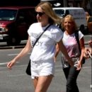 유앤어스 이미지