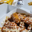 처갓집양념치킨아중점 이미지