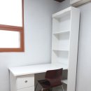 서림동-1 이미지